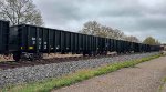 SRXX 212336 is new to rrpa.